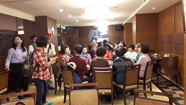 20160316_132757.JPG 20160316_132757.JPG