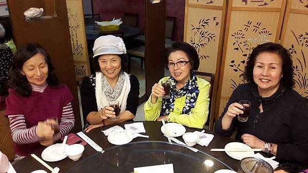 20160316_133428.JPG 20160316_133428.JPG