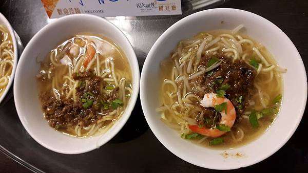 20160316_133533.JPG 20160316_133533.JPG