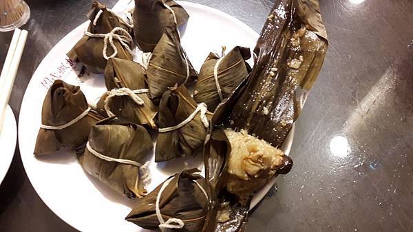 20160316_134122.JPG 20160316_134122.JPG