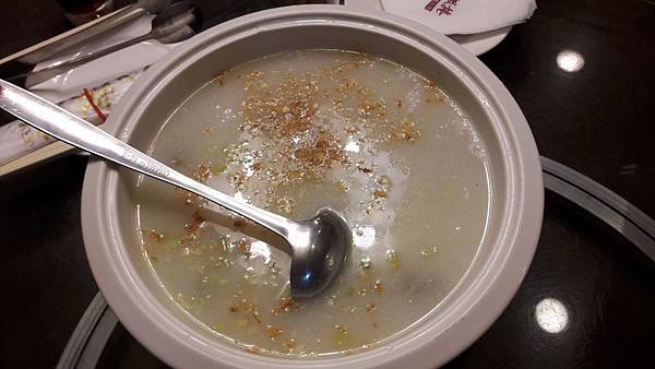 20160316_134310.JPG 20160316_134310.JPG