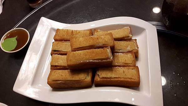 20160316_134408.JPG 20160316_134408.JPG