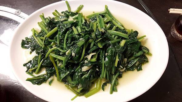 20160316_135039.JPG 20160316_135039.JPG