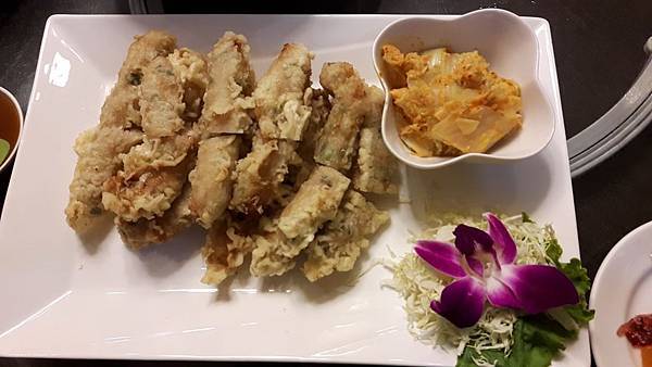 20160316_135017.JPG 20160316_135017.JPG