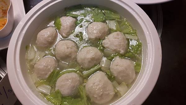 20160316_140632.JPG 20160316_140632.JPG