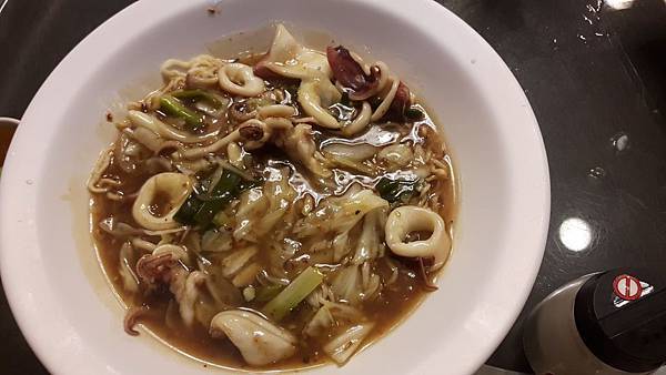 20160316_140335.JPG 20160316_140335.JPG