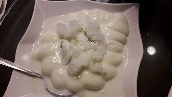 20160316_141131.JPG 20160316_141131.JPG