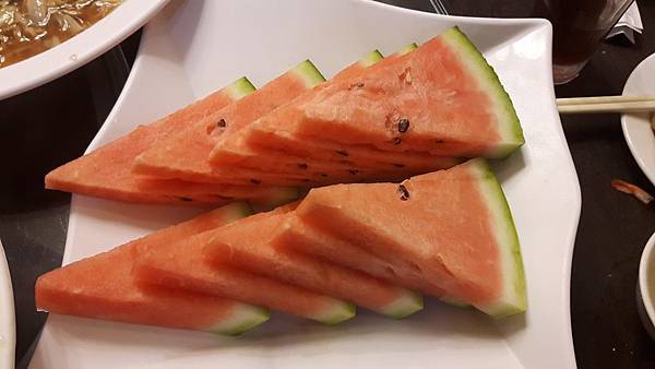 20160316_140833.JPG 20160316_140833.JPG