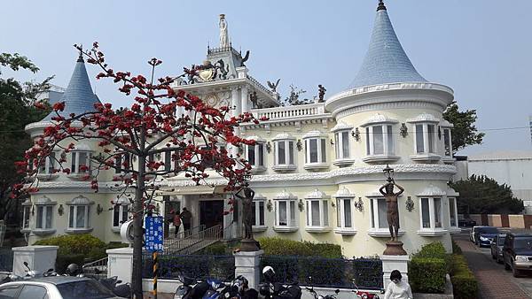 20160316_144826.JPG 20160316_144826.JPG