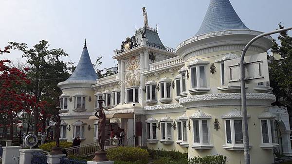 20160316_144830.JPG 20160316_144830.JPG