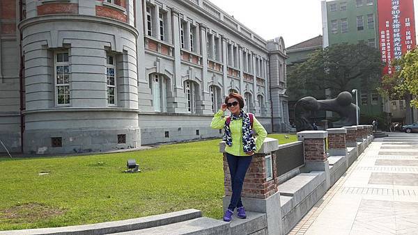 20160316_151849.JPG 20160316_151849.JPG