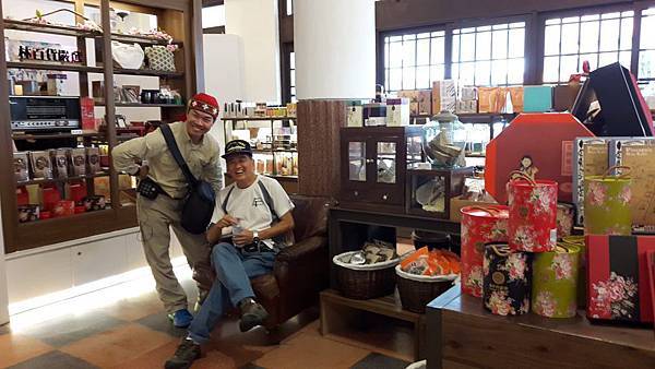 20160316_163908.JPG 20160316_163908.JPG