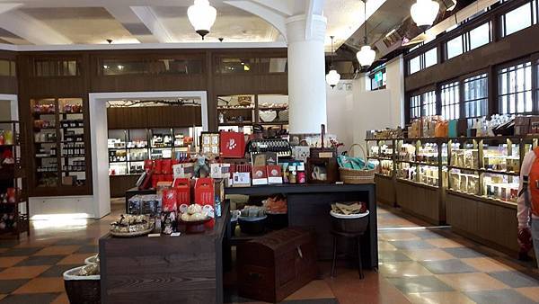 20160316_163844.JPG 20160316_163844.JPG