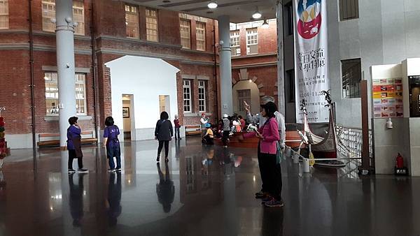 20160316_153922.JPG 20160316_153922.JPG