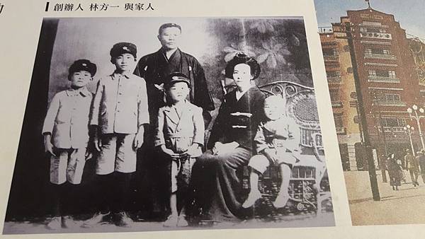 20160316_165622.JPG 20160316_165622.JPG