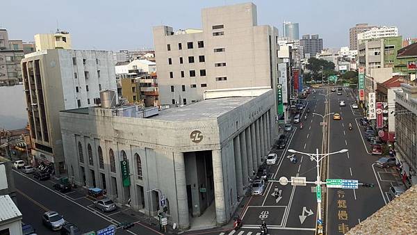 20160316_164732.JPG 20160316_164732.JPG