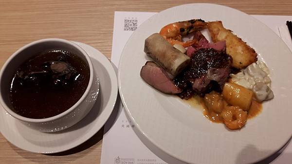 20160316_182450.JPG 20160316_182450.JPG