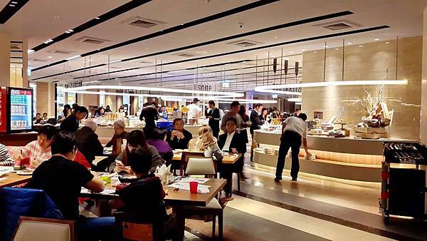 20160316_184637.JPG 20160316_184637.JPG