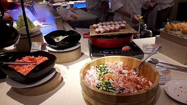 20160316_184822.JPG 20160316_184822.JPG