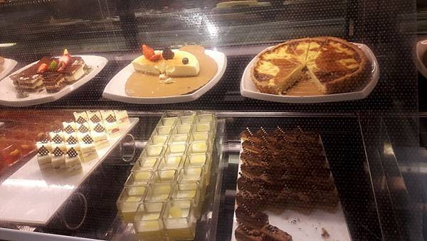 20160316_185116.JPG 20160316_185116.JPG