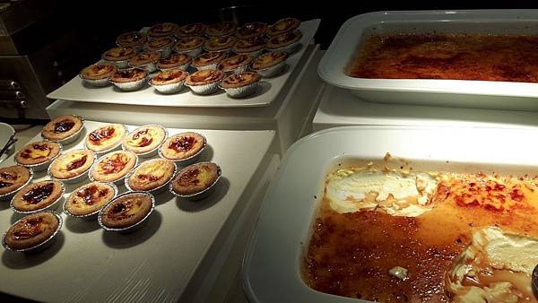 20160316_185124.JPG 20160316_185124.JPG