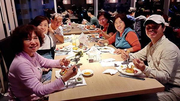 20160316_190016.JPG 20160316_190016.JPG