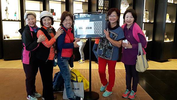 20160317_084312.JPG 20160317_084312.JPG