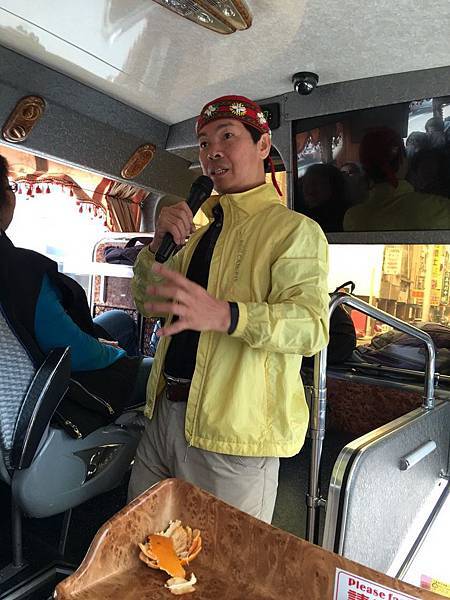 1458178198947.JPG 1458178198947.JPG