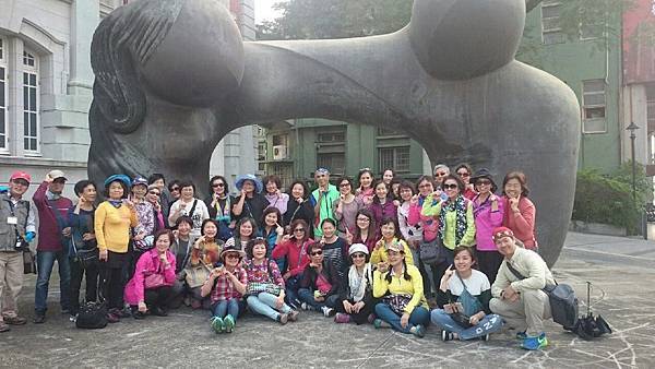 1458313399532.JPG 1458313399532.JPG