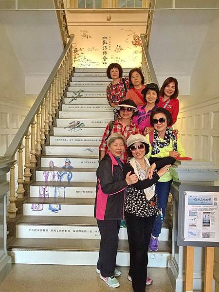 1458313656684.JPG 1458313656684.JPG