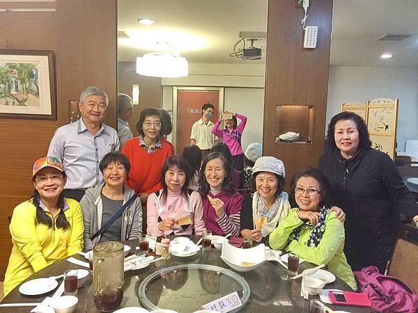 1458313667861.JPG 1458313667861.JPG