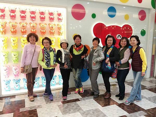 1458313713988.JPG 1458313713988.JPG