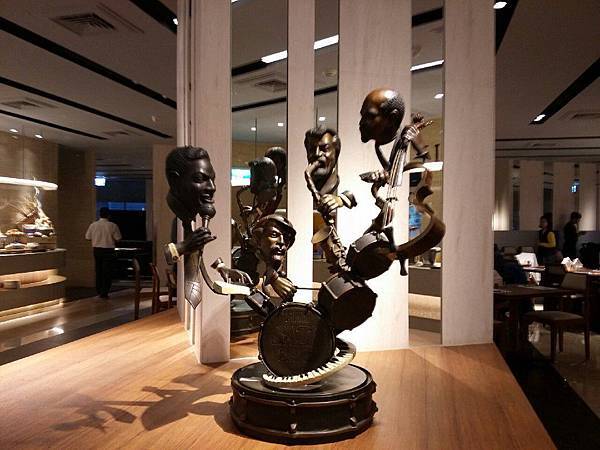 1458313740154.JPG 1458313740154.JPG