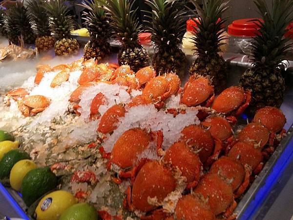 1458313734095.JPG 1458313734095.JPG