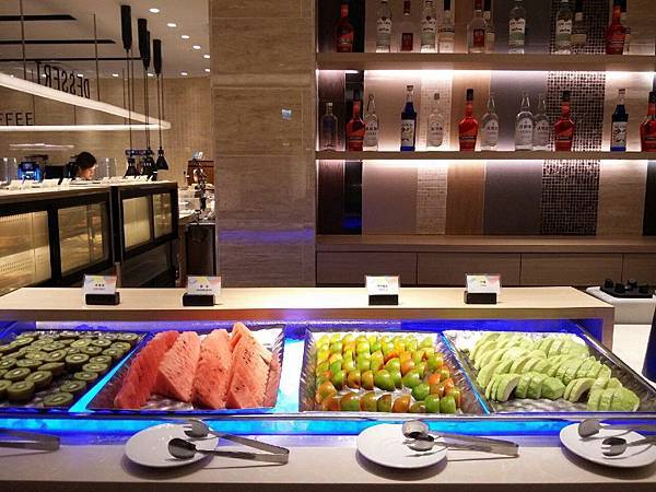 1458313743006.JPG 1458313743006.JPG