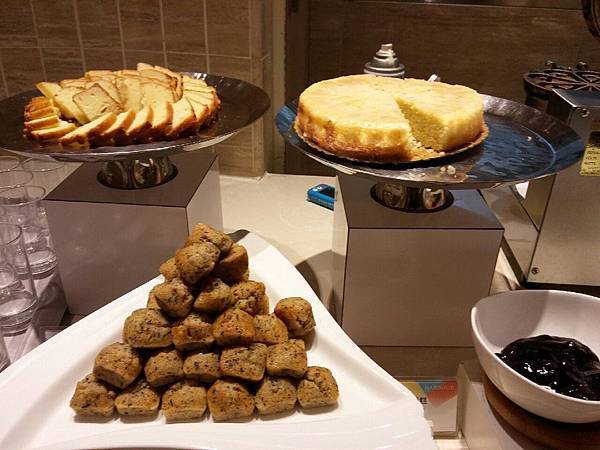 1458313748276.JPG 1458313748276.JPG