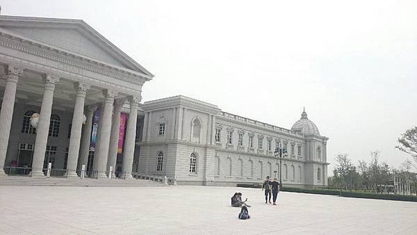 1458313897443.JPG 1458313897443.JPG