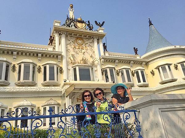 1458313912629.JPG 1458313912629.JPG