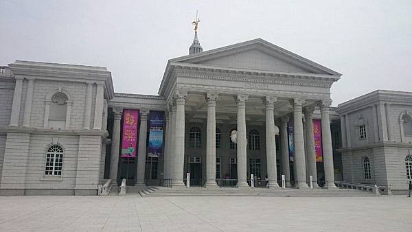 1458313901662.JPG 1458313901662.JPG