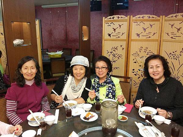 1458313940041.JPG 1458313940041.JPG