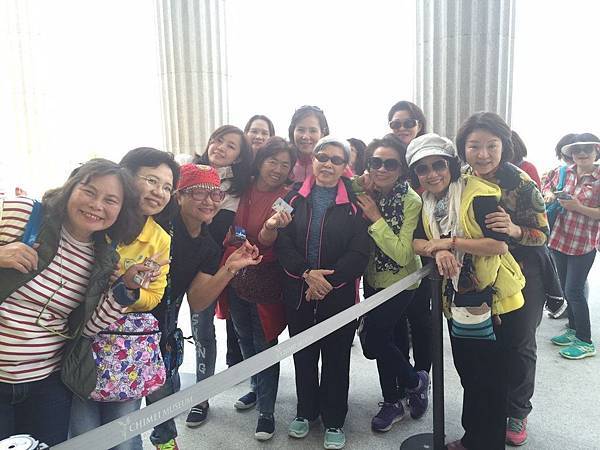 1458313969994.JPG 1458313969994.JPG