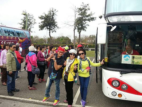 1458314006268.JPG 1458314006268.JPG