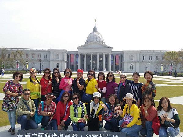 1458313984742.JPG 1458313984742.JPG