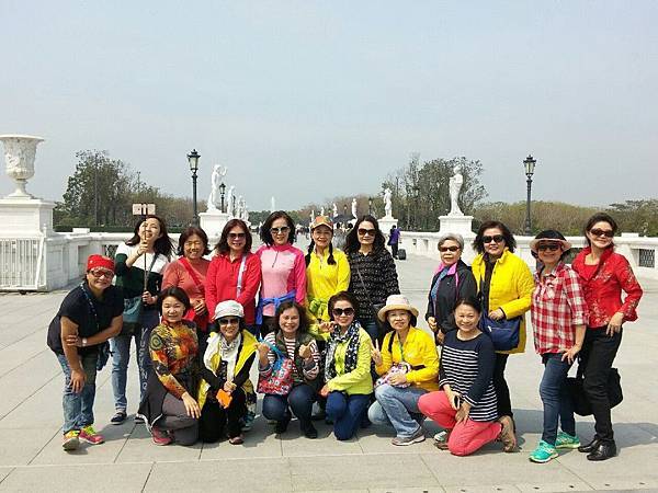 1458313986573.JPG 1458313986573.JPG