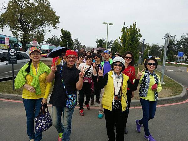 1458314015563.JPG 1458314015563.JPG