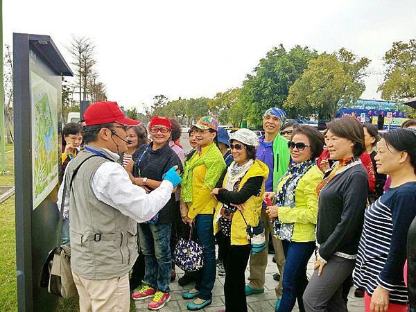 1458314021711.JPG 1458314021711.JPG