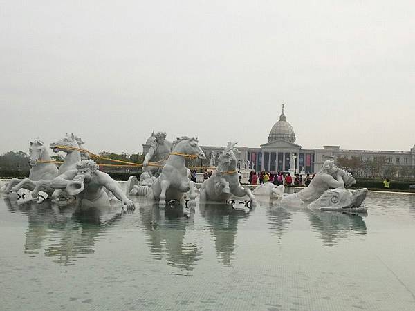 1458314068446.JPG 1458314068446.JPG