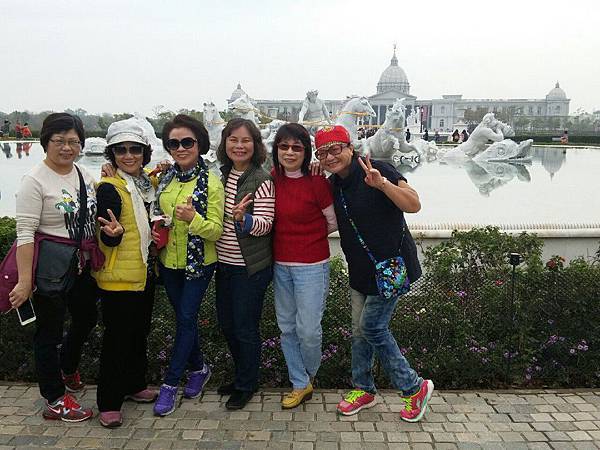 1458314056286.JPG 1458314056286.JPG