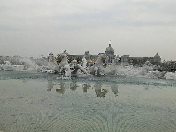 1458314059922.JPG 1458314059922.JPG