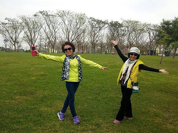 1458314029030.JPG 1458314029030.JPG